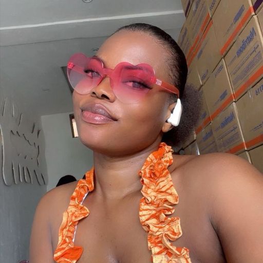 Bisola